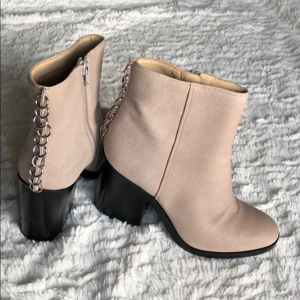 Katy Perry Boots